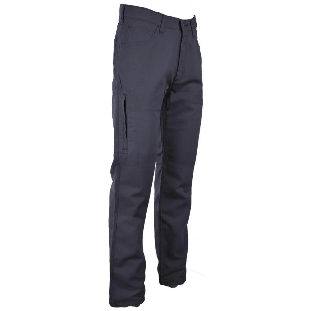 Lapco FR Canvas Jeans from Columbia Safety